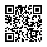 MAP110-1012 QRCode