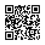 MAP130-4003 QRCode