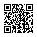 MAP130-4010G QRCode