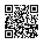 MAP140-1024 QRCode