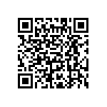 MAP2XAAAH02R262X QRCode