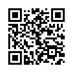 MAP40-1005 QRCode