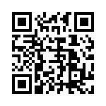 MAP40-1005G QRCode