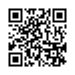 MAP55-4001 QRCode