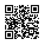 MAP5KE130A QRCode