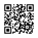 MAP5KE18AE3 QRCode