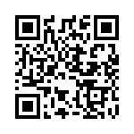 MAP5KE20A QRCode