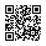 MAP5KE58AE3 QRCode