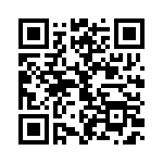 MAP5KE7-5A QRCode