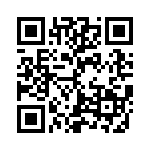 MAPLAD15KP11A QRCode