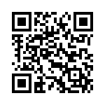 MAPLAD15KP11CA QRCode