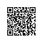 MAPLAD15KP120AE3 QRCode