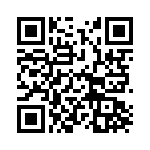 MAPLAD15KP12CA QRCode