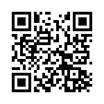 MAPLAD15KP14CA QRCode