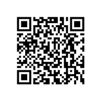 MAPLAD15KP150CAE3 QRCode
