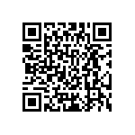 MAPLAD15KP180AE3 QRCode