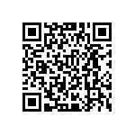 MAPLAD15KP20AE3 QRCode