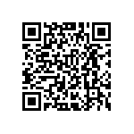 MAPLAD15KP24AE3 QRCode