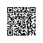 MAPLAD15KP28CAE3 QRCode