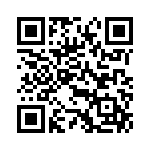 MAPLAD15KP30CA QRCode