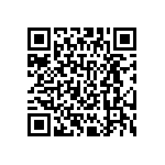 MAPLAD15KP43CAE3 QRCode