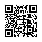 MAPLAD15KP48A QRCode