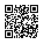 MAPLAD15KP75A QRCode