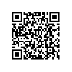 MAPLAD15KP78AE3 QRCode