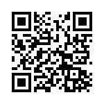 MAPLAD15KP8-5A QRCode