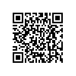 MAPLAD15KP9-0AE3 QRCode