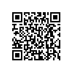 MAPLAD18KP100AE3 QRCode