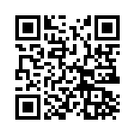 MAPLAD18KP10A QRCode