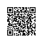 MAPLAD18KP110AE3 QRCode