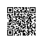 MAPLAD18KP130AE3 QRCode