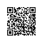 MAPLAD18KP14CAE3 QRCode