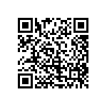 MAPLAD18KP15CAE3 QRCode