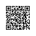 MAPLAD18KP200AE3 QRCode