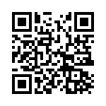 MAPLAD18KP24A QRCode