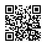 MAPLAD18KP26A QRCode