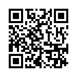 MAPLAD18KP43CA QRCode