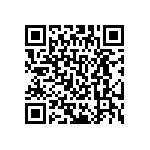 MAPLAD18KP78CAE3 QRCode