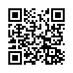 MAPLAD18KP8-0A QRCode