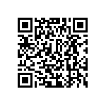 MAPLAD30KP100CAE3 QRCode