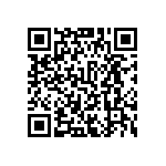 MAPLAD30KP14AE3 QRCode