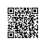 MAPLAD30KP14CAE3 QRCode