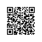 MAPLAD30KP16AE3 QRCode