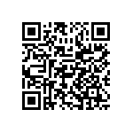 MAPLAD30KP180CAE3 QRCode