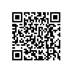 MAPLAD30KP20CAE3 QRCode