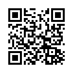 MAPLAD30KP280A QRCode