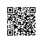 MAPLAD30KP30AE3 QRCode
